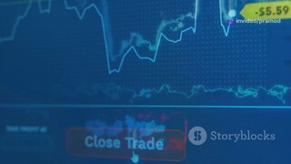 Exploring Immediate Fortune  A Comprehensive Guide for Beginners