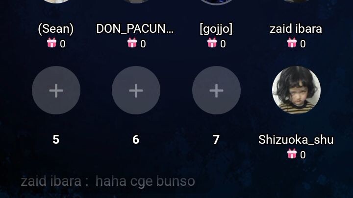 🥹🥹👏🏻