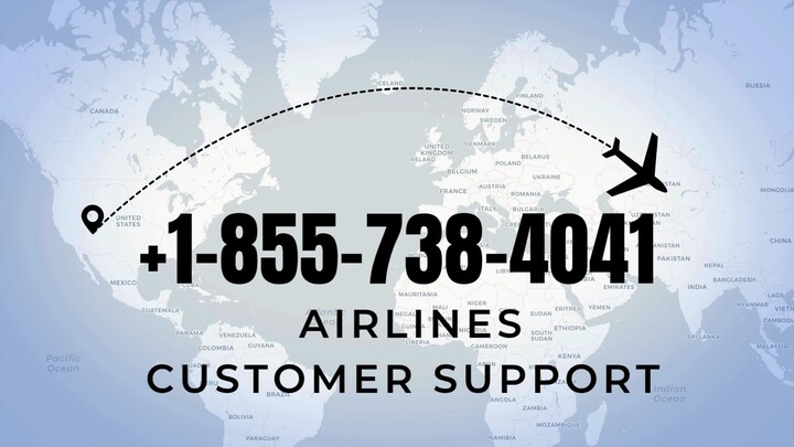 Full List of ⇶{Singapore Airlines}⇶ ® Customer Service™ USA Contact Numbers: A Step-by-Step Guide