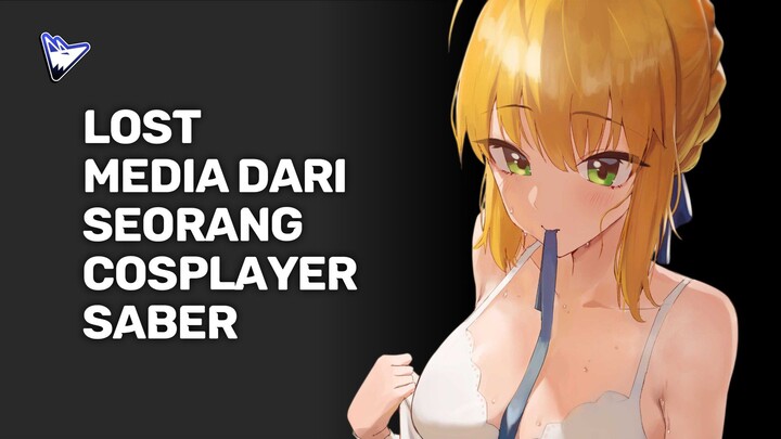 Dia siapa ya?🗿 ~ Bukan Yoru