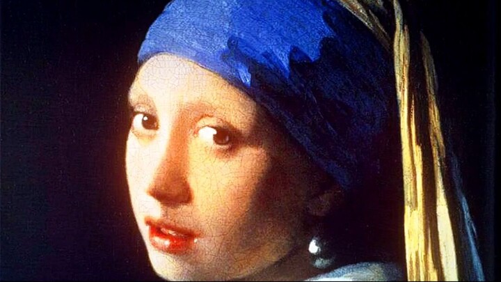 LITTE DARK AGE - ARTE EDIT