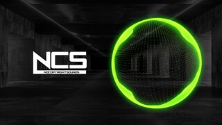BEAUZ & JVNA - Crazy [NCS Release]