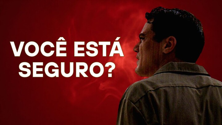 4 FILMES DE SUSPENSE QUE VÃO FAZER VOCÊ DUVIDAR DA PRÓPRIA MENTE
