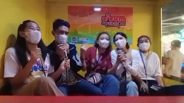 ma mimiss koto☺️