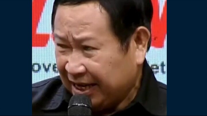 #news #berita #fyp #viral #seputarberita #indonesia