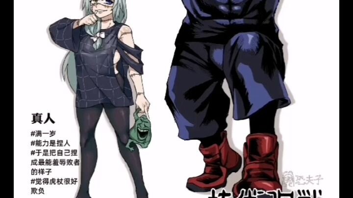 Male-to-female crossdresser nails the Tiger Emperor in seconds!