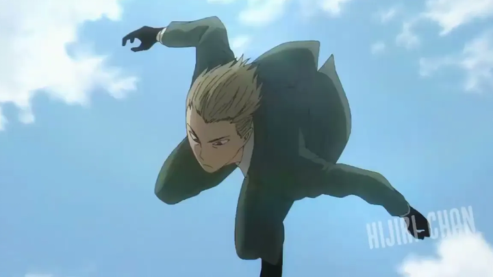 ครอบครัวฟอร์เกอร์ช่วยหญิงชราจากสแน็กเธอร์