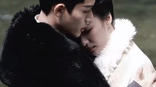 [Plot] Marry first, fall in love later? Fake play becomes real? Chasing wife to the crematorium? ? W