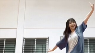 【id】Angin Musim Panas yang Bersinar——cover paduan suara para ksatria