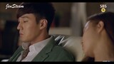 7. The Master Sun/Tagalog Dubbed Episode 07 HD