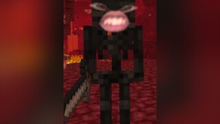 Part 99: The Showdown minecraft tiktokforyou SyncYourMiO viral