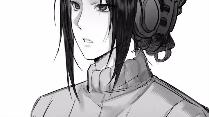 [Japanese BL/Demon Slayer] Brothers’ Headphones Confession Challenge! (OOC Apology)