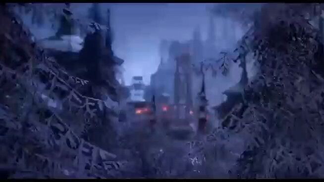 Preview btth episode 134
