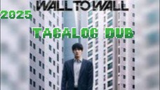 Kmovie:W∆££ T0 W∆LL TD (thriller)