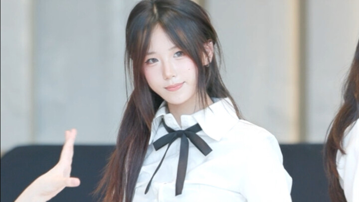 【rescene-dejavu】香气牵引的记忆迷途｜最青春的一集