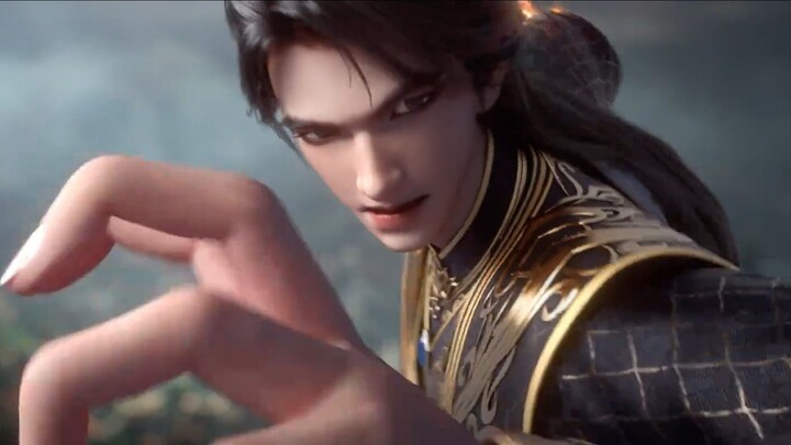 Against S2 Eps 39 Subtitle Indonesia