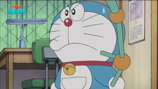 Doramon cre : Pops kid