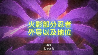 只有老玩家才懂的旧时代的黑暗