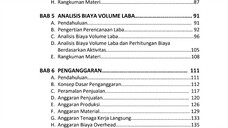 Akuntansi Manajemen 1 Part 1