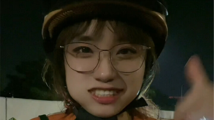 อ้วนขึ้น 10 ชั่งแล้ว ถามหน่อยนี่ถือเป็นอุบัติเหตุในการทำงานไหม?