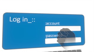 Apple VisionPro and vision Os spatial interaction design guide