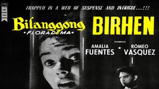 Bilanggong Birhen 1960 Amalia Fuentes FULL MOVIE