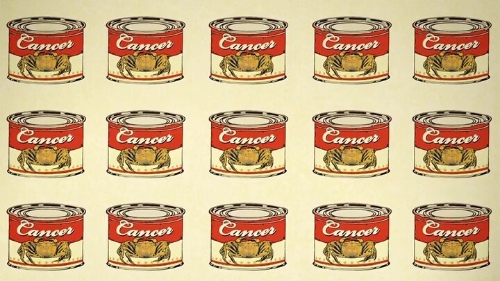 Aiura | Episode 5 | Sub Indonesia