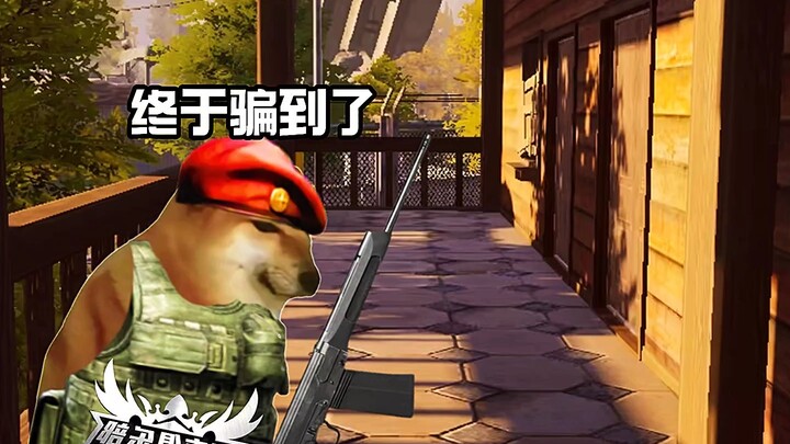 【银儿78】我的最新作品，快来一睹为快！