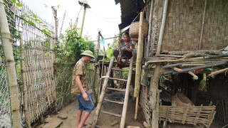 MÓN ÍT NGƯỜI DÁM ĂN | Nhịp Sống Tây Bắc