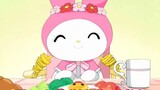 Onegai My Melody - Episode 42