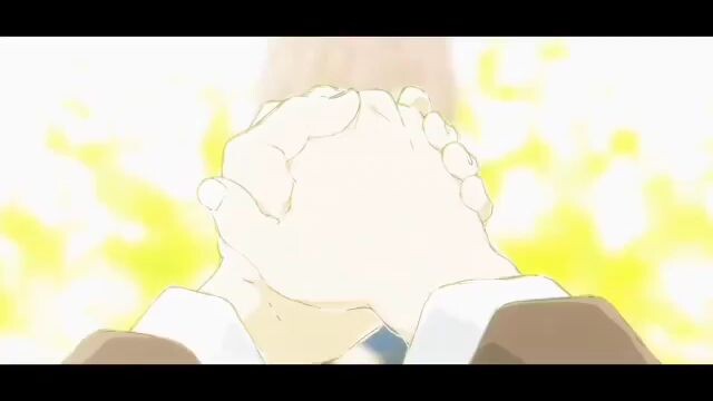 so far away