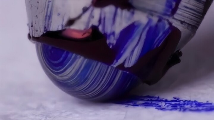 “ช็อตเด็ดในฉากจำลองย่อส่วน แชร์ให้คุณดู”