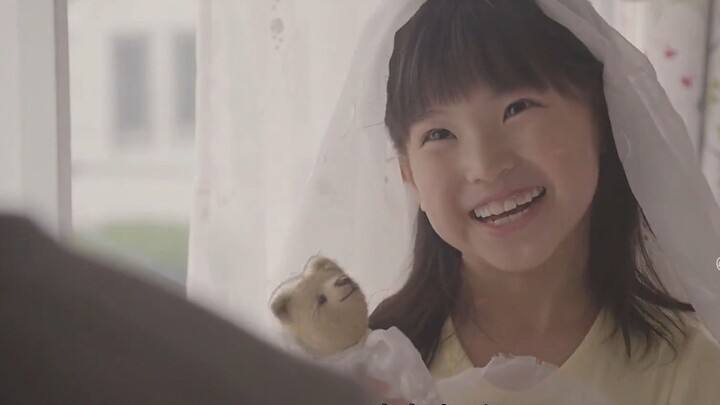 Tak peduli berapa kali aku bereinkarnasi, atau berapa kali aku bertemu, aku akan tetap memilih untuk