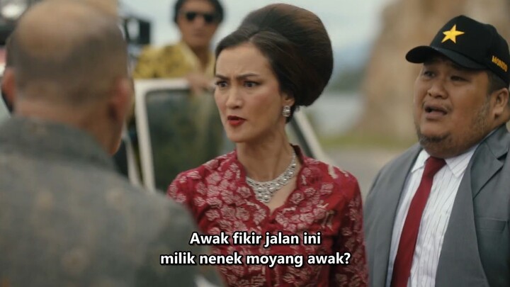 Tulang_Belulang_Tulang