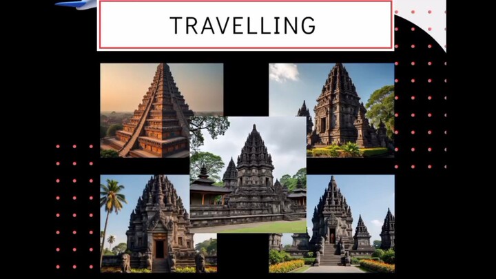 5 Situs bersejarah di jawa timur