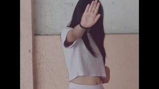 my pictures