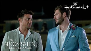 The Groomsmen_ second Dance - 2024 - sub indo