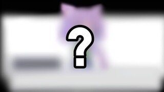 Pls watch QvQ