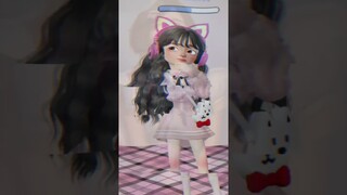 Izuki của từng game