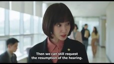 Extraordinary_Attorney-Woo_E6