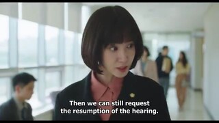 Extraordinary_Attorney-Woo_E6