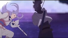 #foryoupage #fypシ #trend #anime #animemoments #animefyp