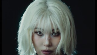 李宣美solo回归预告公开！