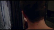Đôi Cánh Tham Vọng (Phần 2) EP 8 [Sub Việt]