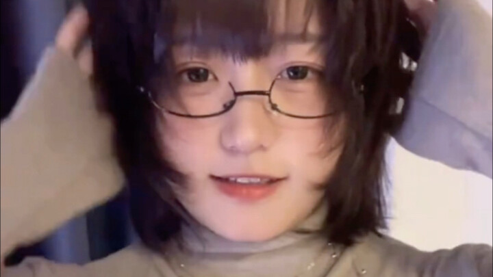 提前入冬（bushi