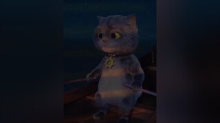 Một khúc giang tấu music tt xuhuong sad meocute