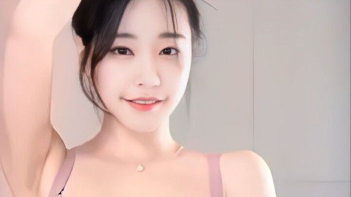 BJ Haru (하루S2)