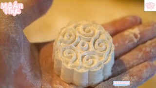 7749 công thức làm bánh trung thu siêu ngon và dễ làm 🤩 ( Phần 1 )