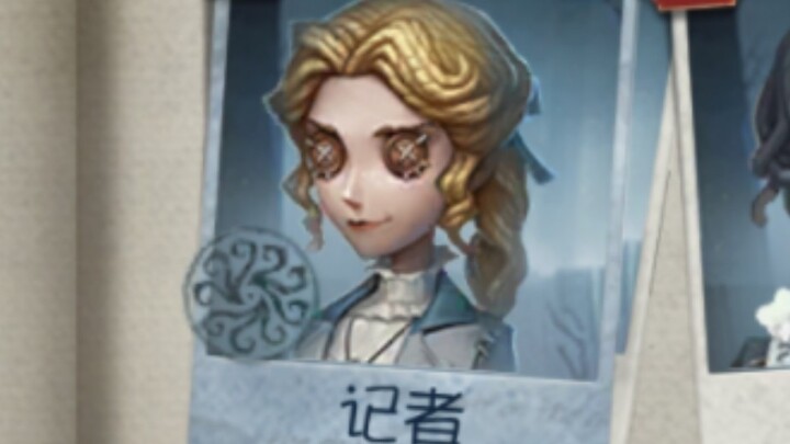 วิธีผ่านด่านออร์ฟิกาที่ต้องตีหนึ่งดาบเท่านั้น พร้อมวิธีแยกแยะช่องกว้างกับช่องแคบ และอิทธิพลของโมเดลค