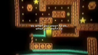 chill chill 🐸🤌💖 // âm nhạc // Linhda2010 //